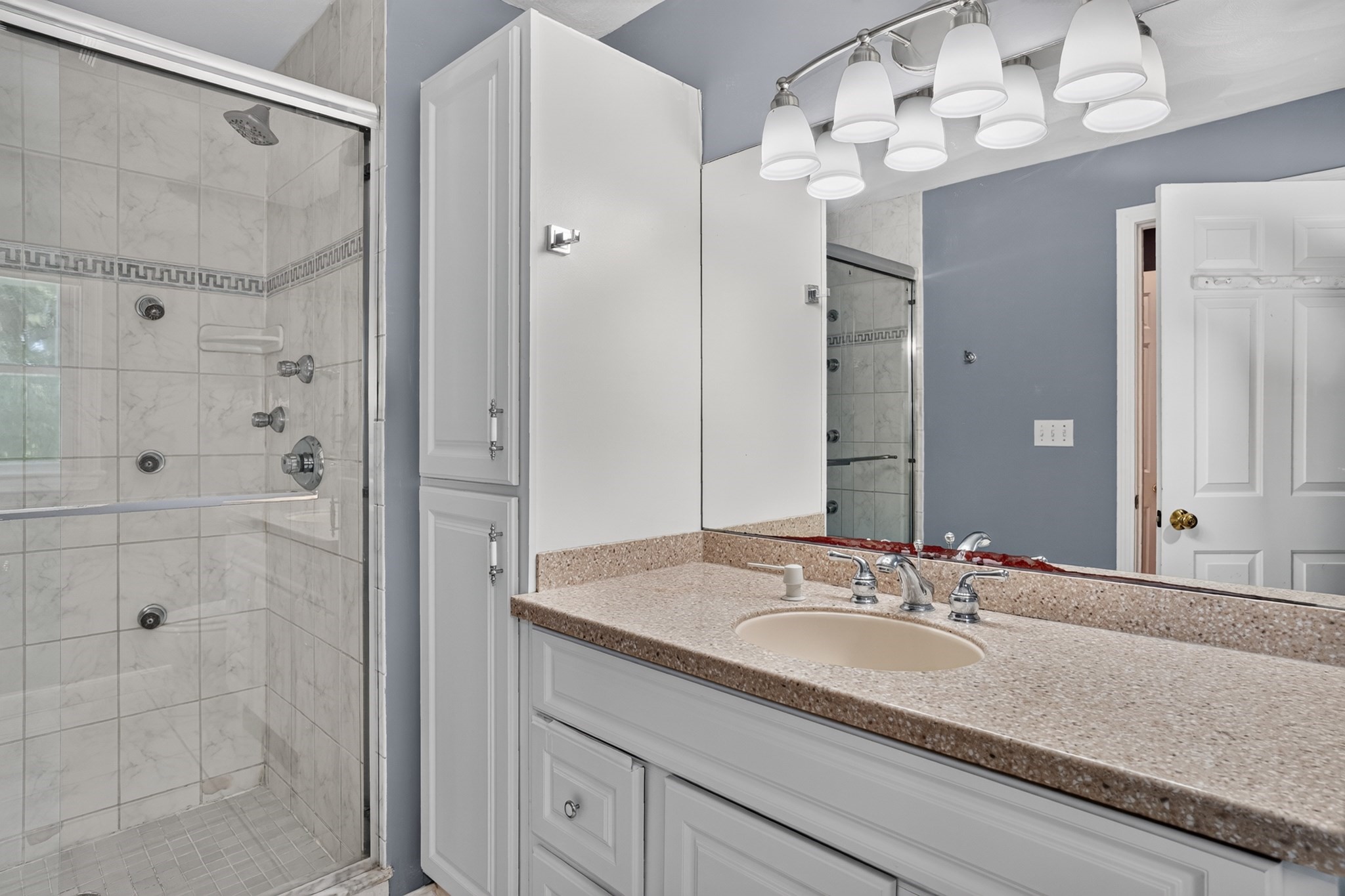 4 Quail Run Road Wilmington, MA 01887 - Photo 23 of 41 Gallery Image 23