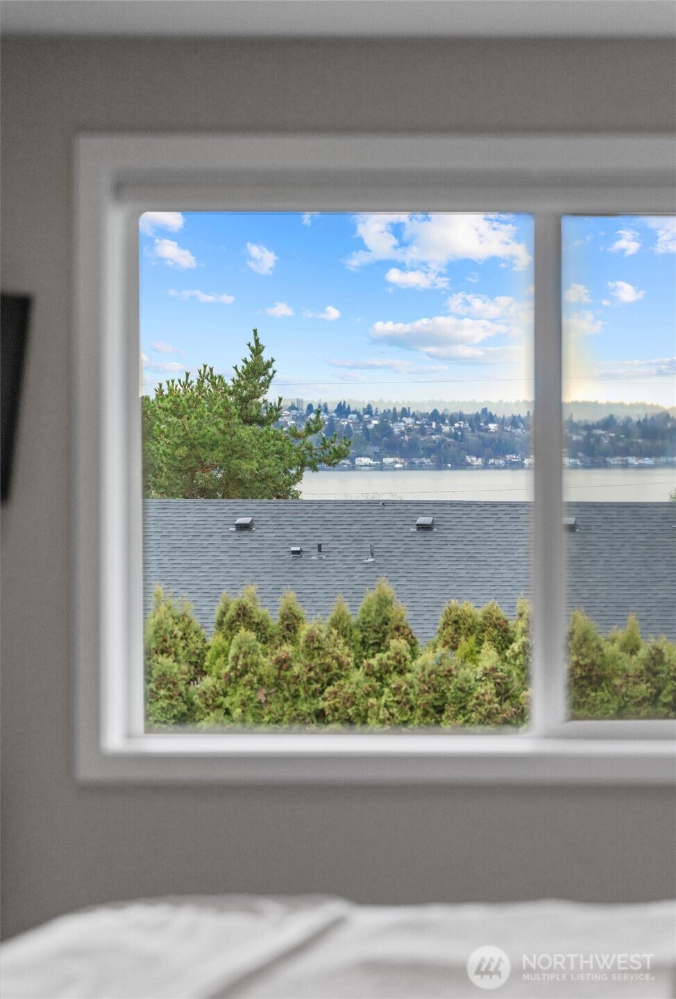 3415 Garden Avenue North Renton, WA 98056 - Photo 18 of 34 a view of a window