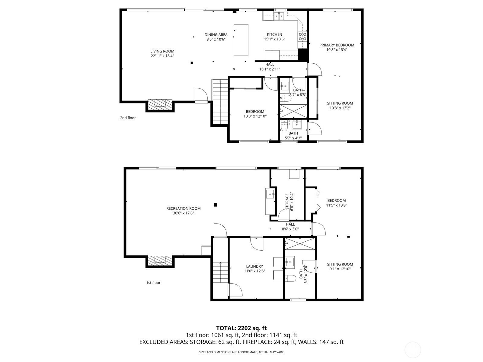 3415 Garden Avenue North Renton, WA 98056 - Photo 33 of 34