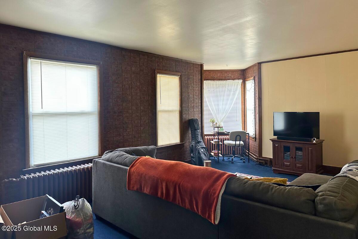 48 Arnold Avenue, Unit 2 Amsterdam, NY 12010 - Photo 11 of 22 14