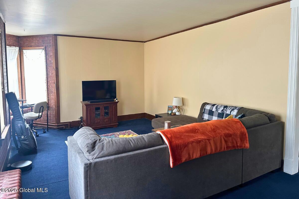 48 Arnold Avenue, Unit 2 Amsterdam, NY 12010 - Photo 12 of 22 13