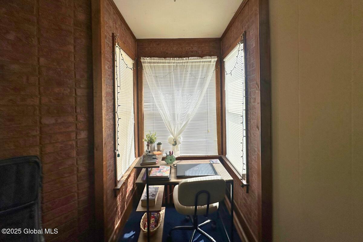 48 Arnold Avenue, Unit 2 Amsterdam, NY 12010 - Photo 13 of 22 16