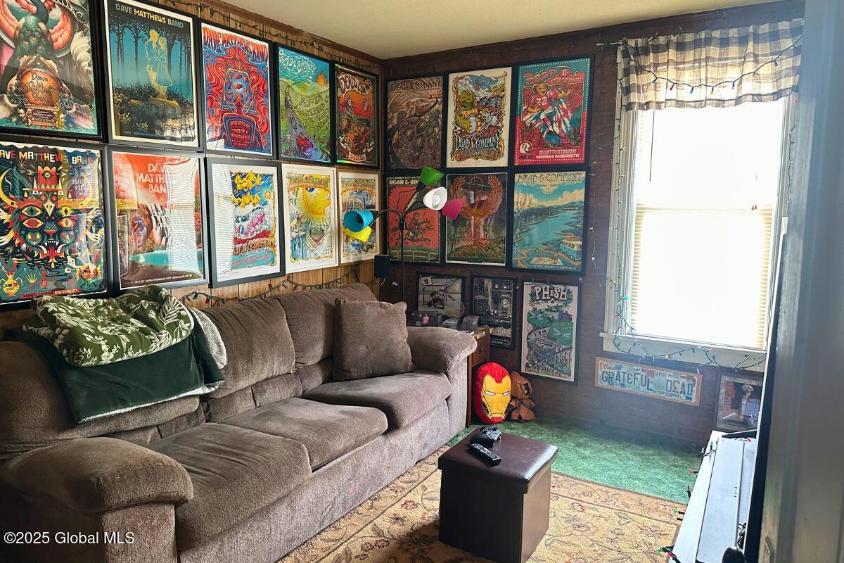 48 Arnold Avenue, Unit 2 Amsterdam, NY 12010 - Photo 14 of 22 8