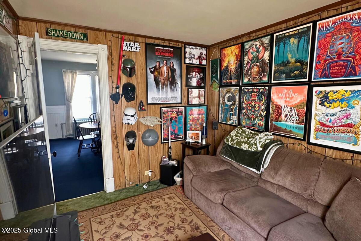 48 Arnold Avenue, Unit 2 Amsterdam, NY 12010 - Photo 15 of 22 9