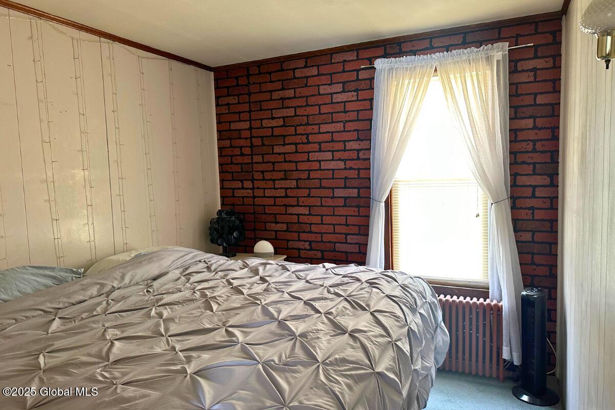 48 Arnold Avenue, Unit 2 Amsterdam, NY 12010 - Photo 16 of 22 17