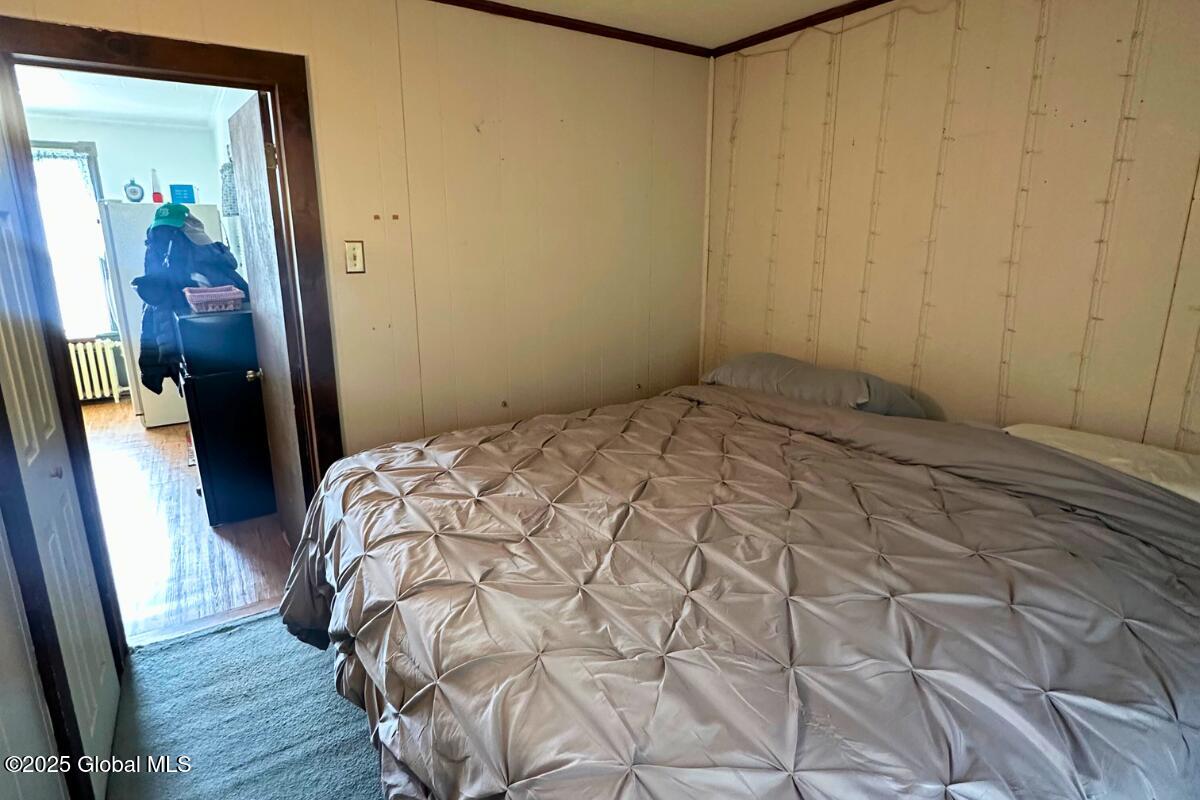 48 Arnold Avenue, Unit 2 Amsterdam, NY 12010 - Photo 17 of 22 18