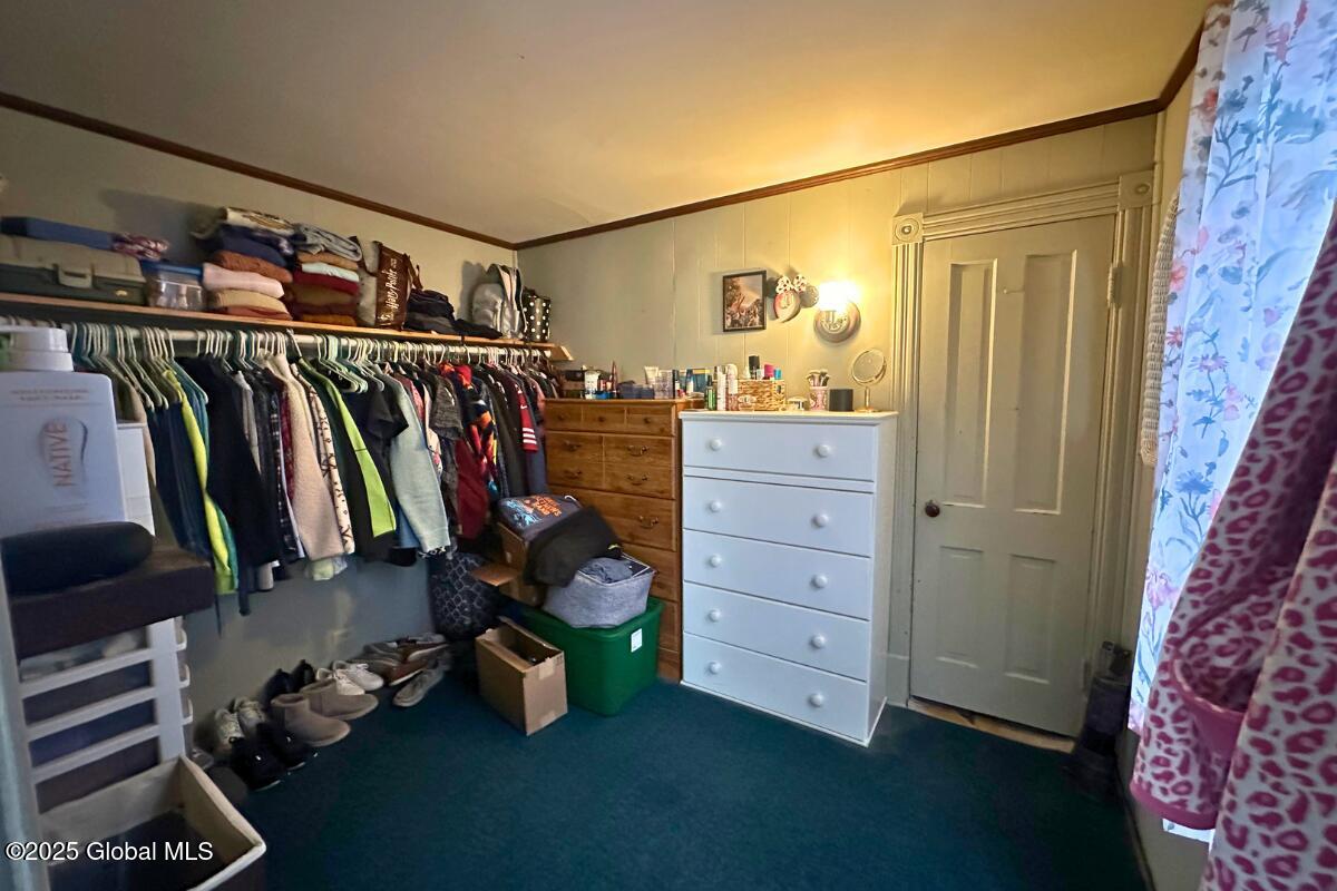 48 Arnold Avenue, Unit 2 Amsterdam, NY 12010 - Photo 18 of 22 19