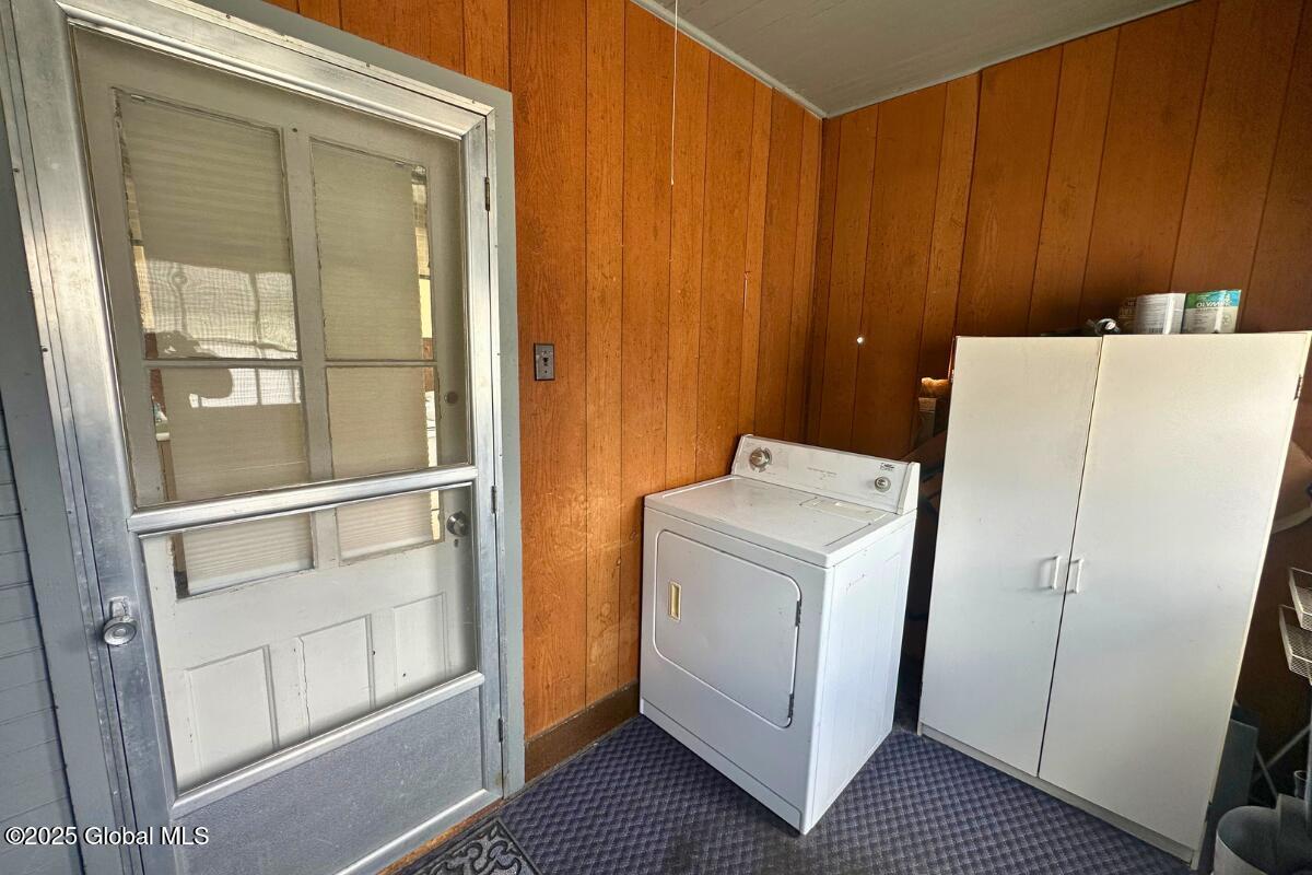 48 Arnold Avenue, Unit 2 Amsterdam, NY 12010 - Photo 21 of 22 22