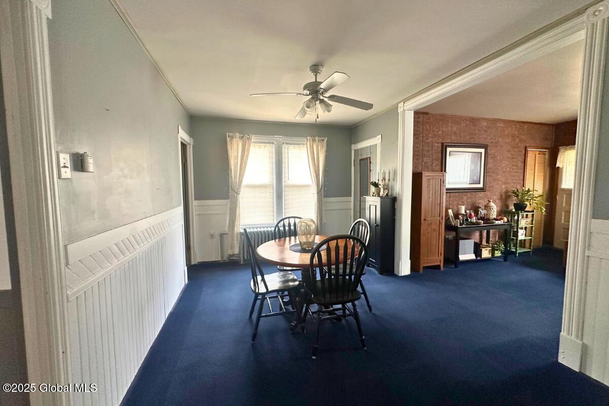 48 Arnold Avenue, Unit 2 Amsterdam, NY 12010 - Photo 7 of 22 11