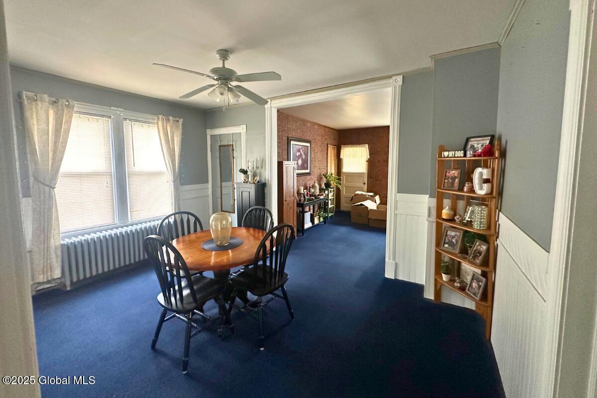 48 Arnold Avenue, Unit 2 Amsterdam, NY 12010 - Photo 8 of 22 10