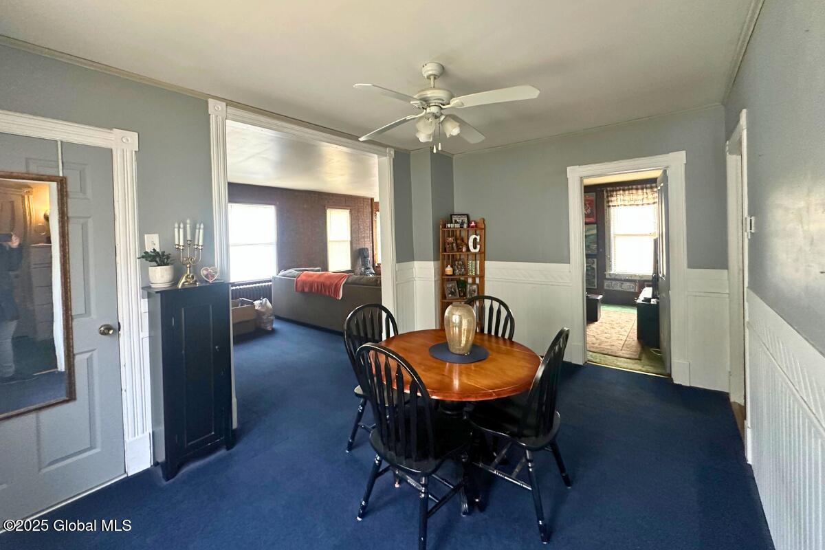 48 Arnold Avenue, Unit 2 Amsterdam, NY 12010 - Photo 9 of 22 12