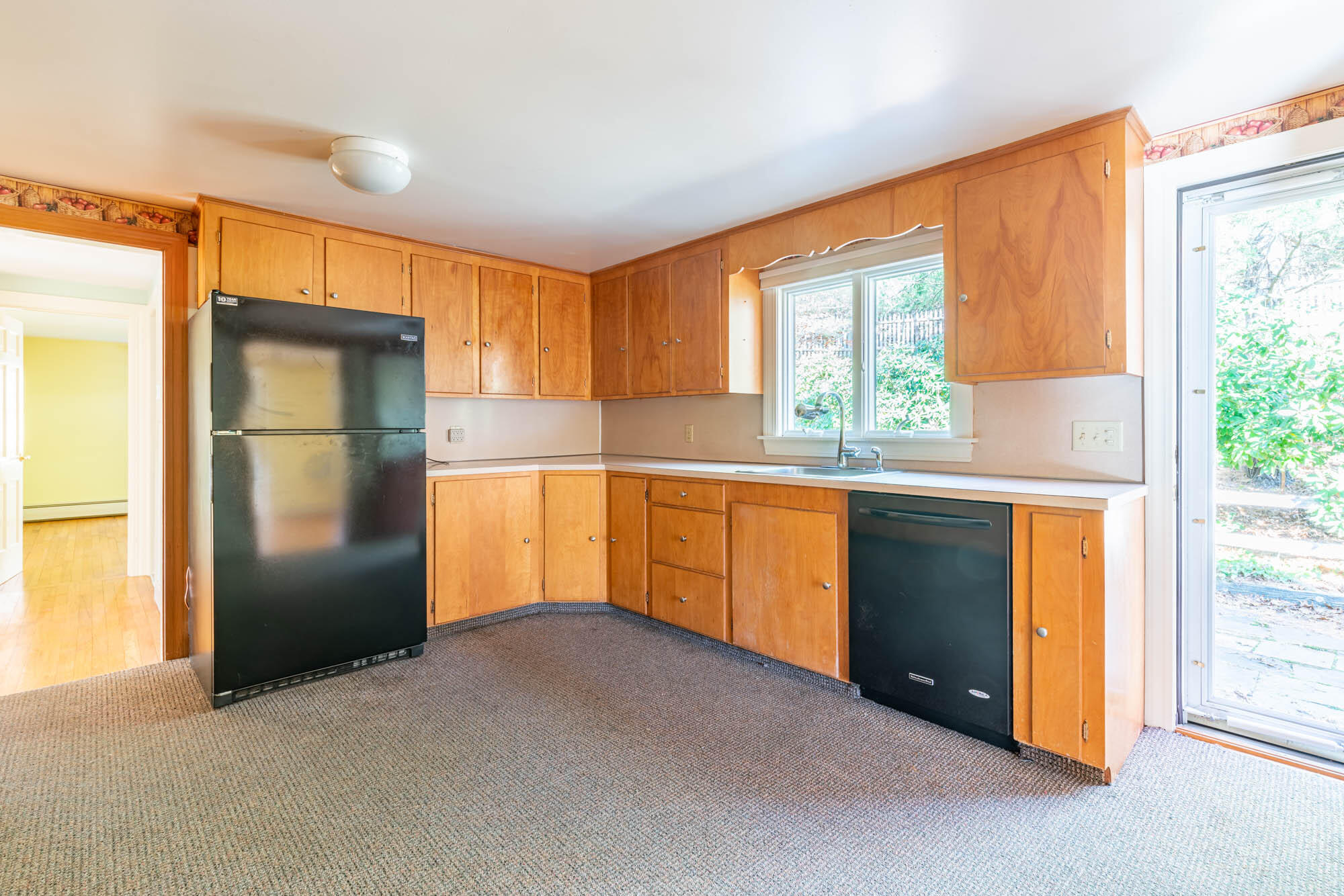 45 Wood Valley Road Chatham, MA 02633 - Photo 22 of 57 DSC01535-HDR