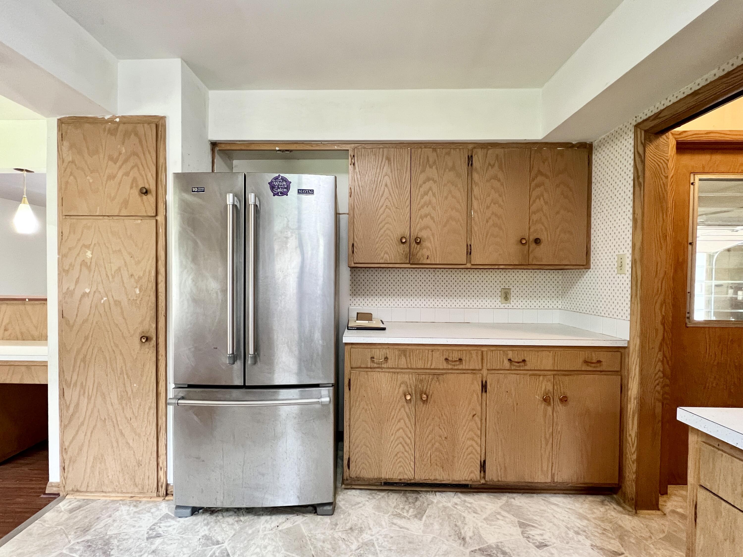 3205 North 10th Street Sheboygan, WI 53083 - Photo 16 of 51 C118191D-9198-44BB-8E55-17061CBC61E5_1_2