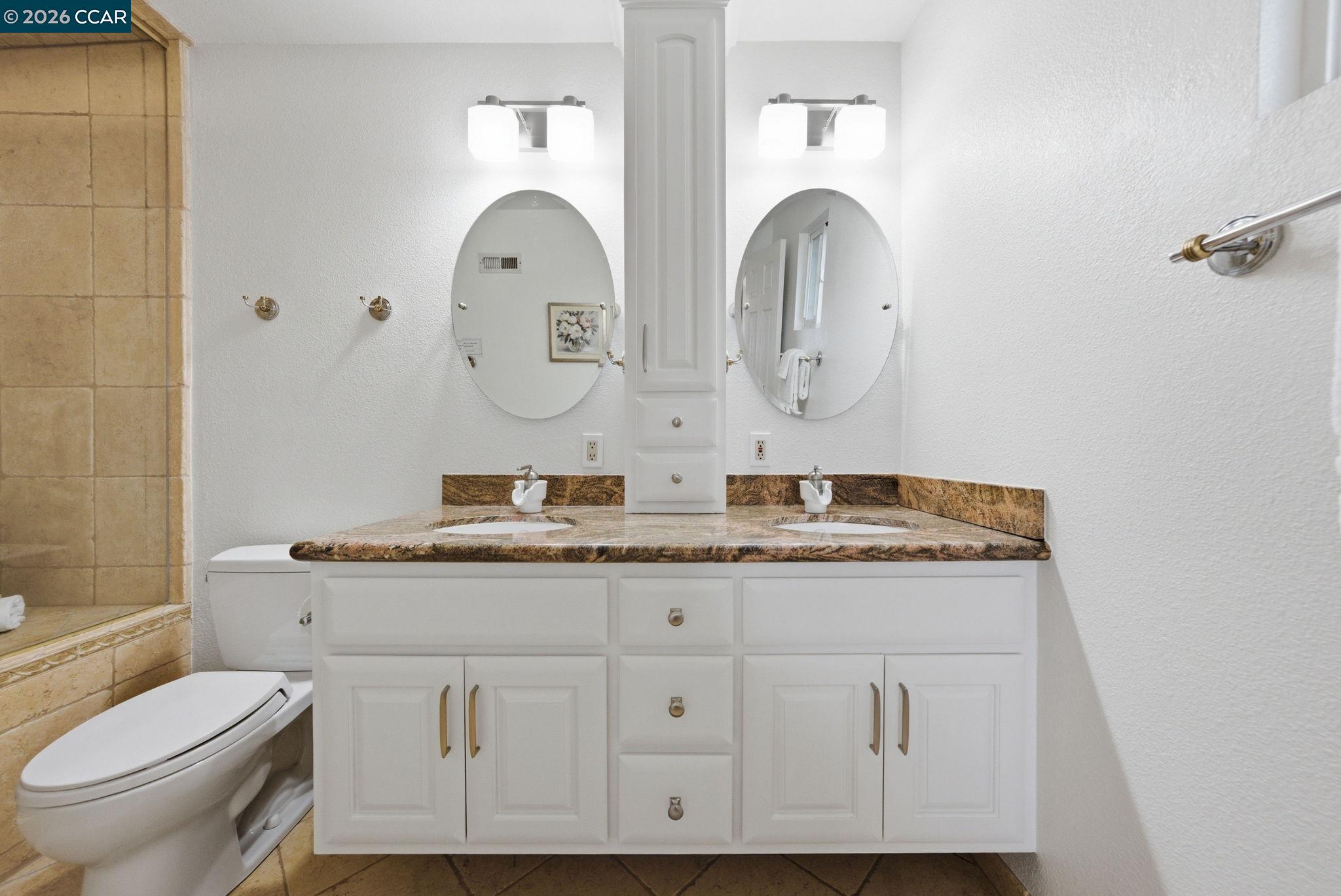 2675 Durango Lane San Ramon, CA 94583 - Photo 36 of 71