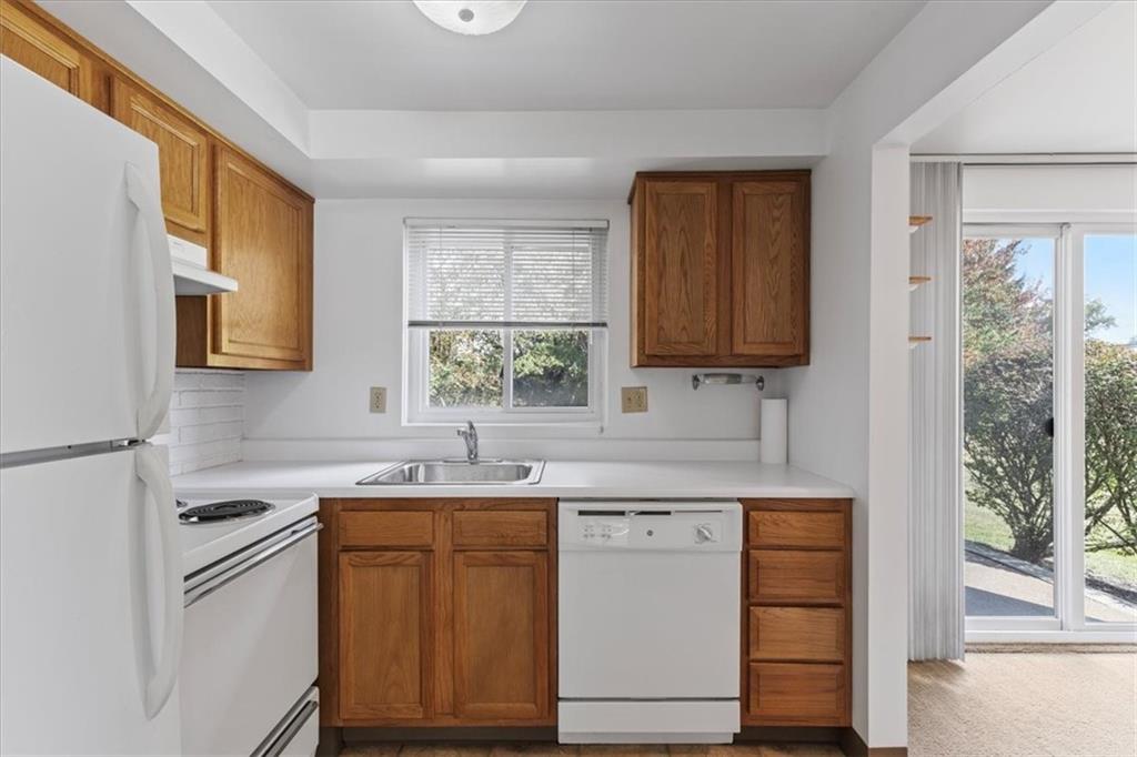92 Seavey Road Pittsburgh, PA 15223 - Photo 11 of 25 Gallery Image 11