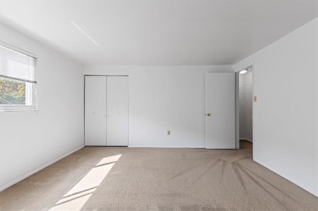 92 Seavey Road Pittsburgh, PA 15223 - Photo 17 of 25 Gallery Image 17