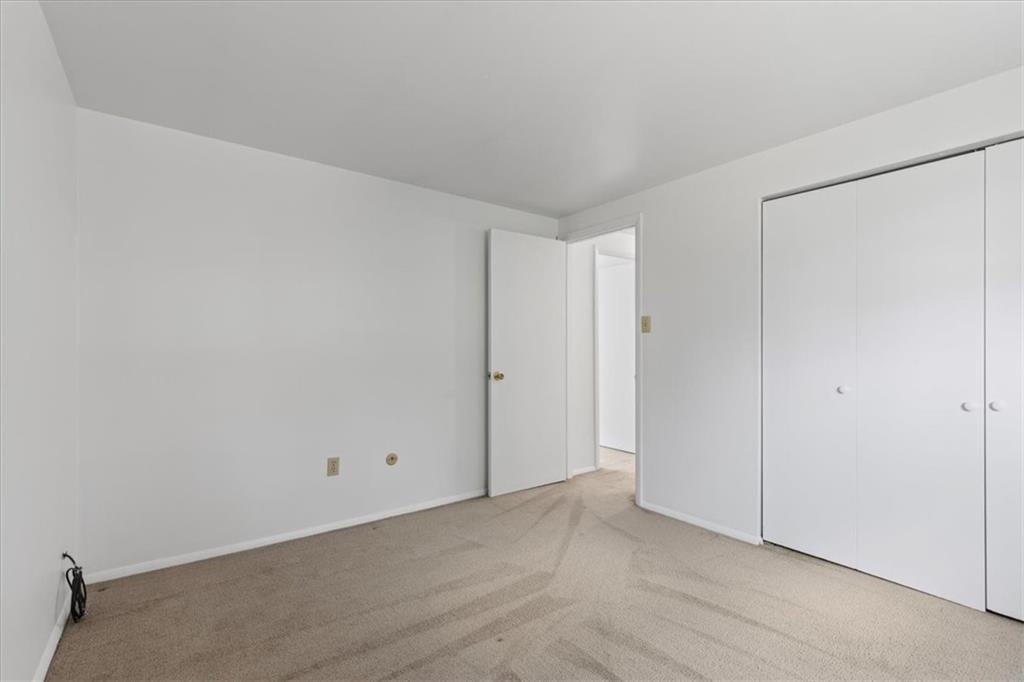 92 Seavey Road Pittsburgh, PA 15223 - Photo 20 of 25 Gallery Image 20