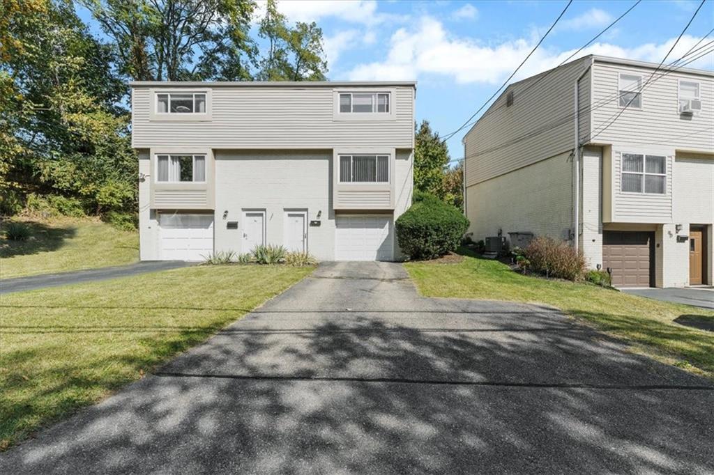 92 Seavey Road Pittsburgh, PA 15223 - Photo 2 of 25 Gallery Image 2