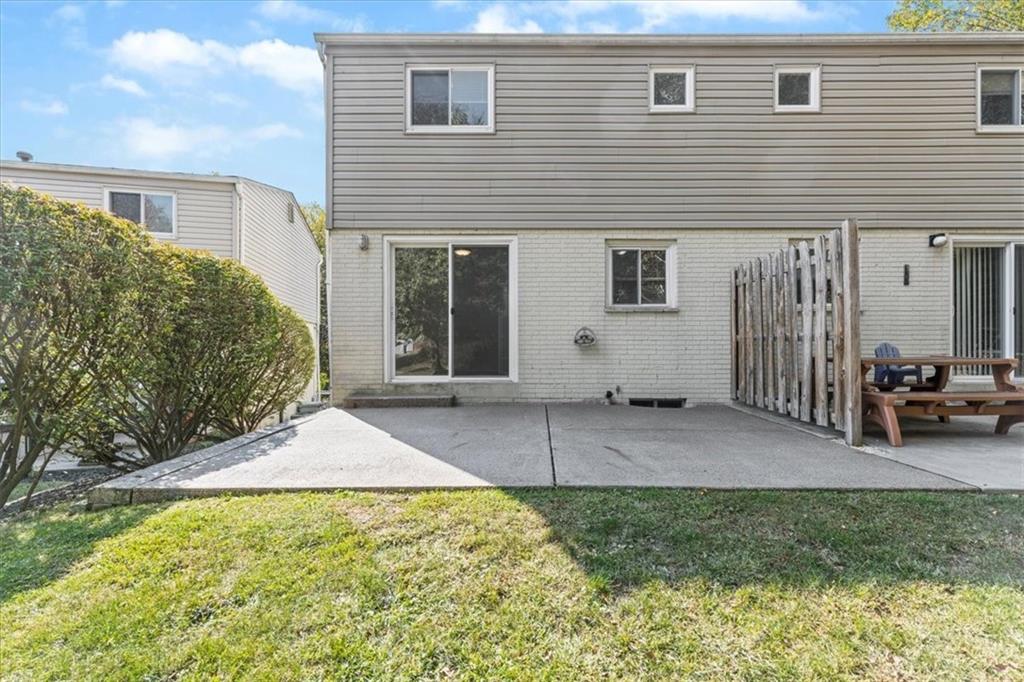 92 Seavey Road Pittsburgh, PA 15223 - Photo 23 of 25 Gallery Image 23