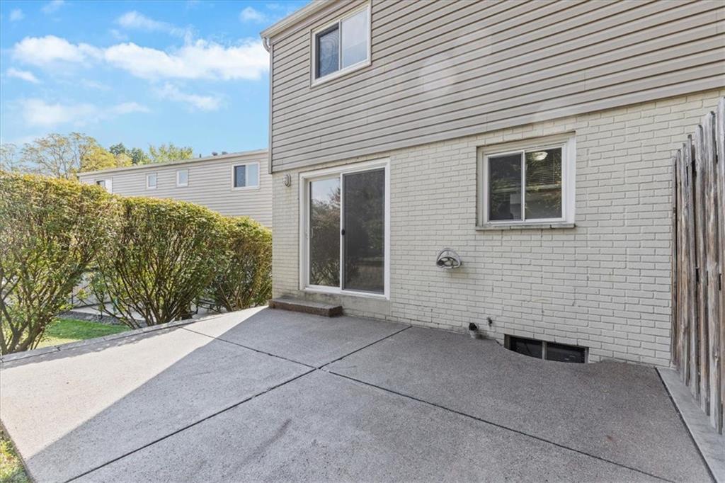 92 Seavey Road Pittsburgh, PA 15223 - Photo 24 of 25 Gallery Image 24