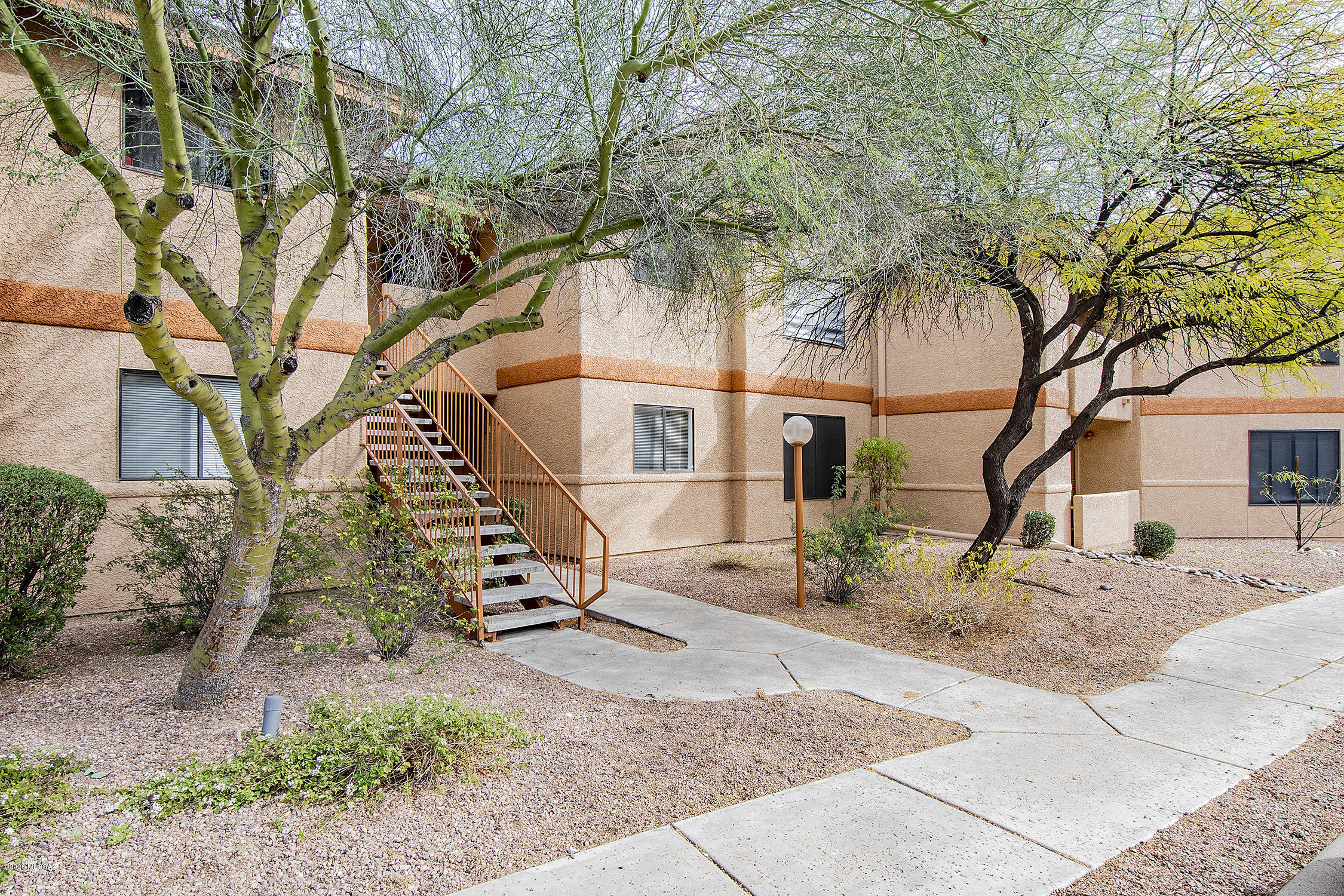 7255 East Snyder Road, Unit 10204 Tucson, AZ 85750 - Photo 2 of 35