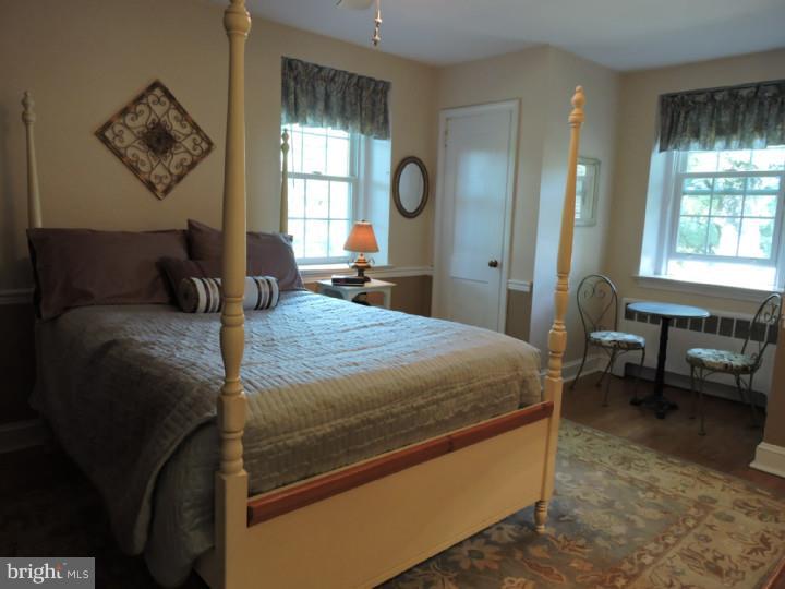 1014 Union Meeting Road Blue Bell, PA 19422 - Photo 14 of 23 Bedroom 4
