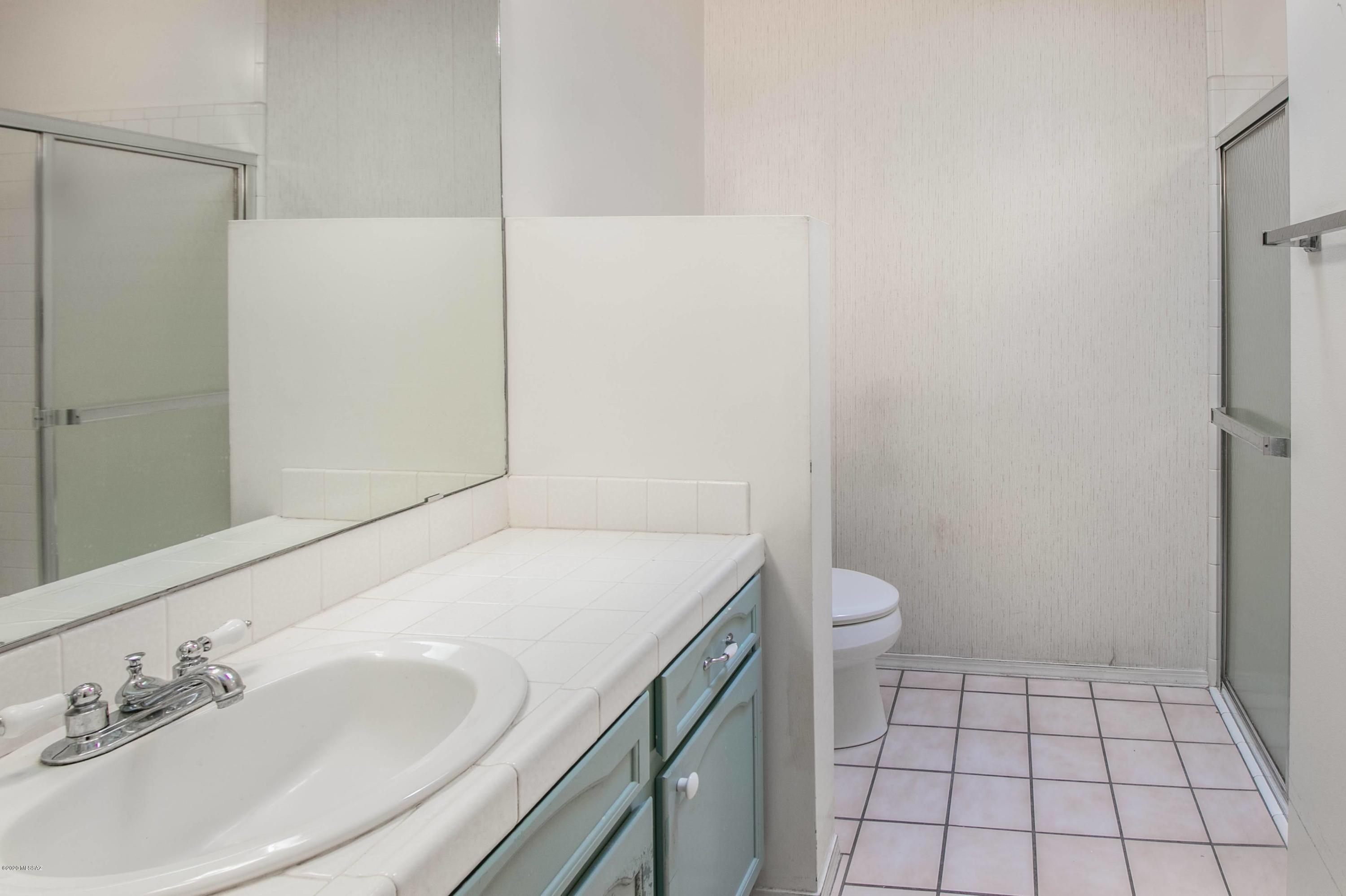 6100 North Oracle Road, Unit 7 Tucson, AZ 85704 - Photo 21 of 26 Gallery Image 21