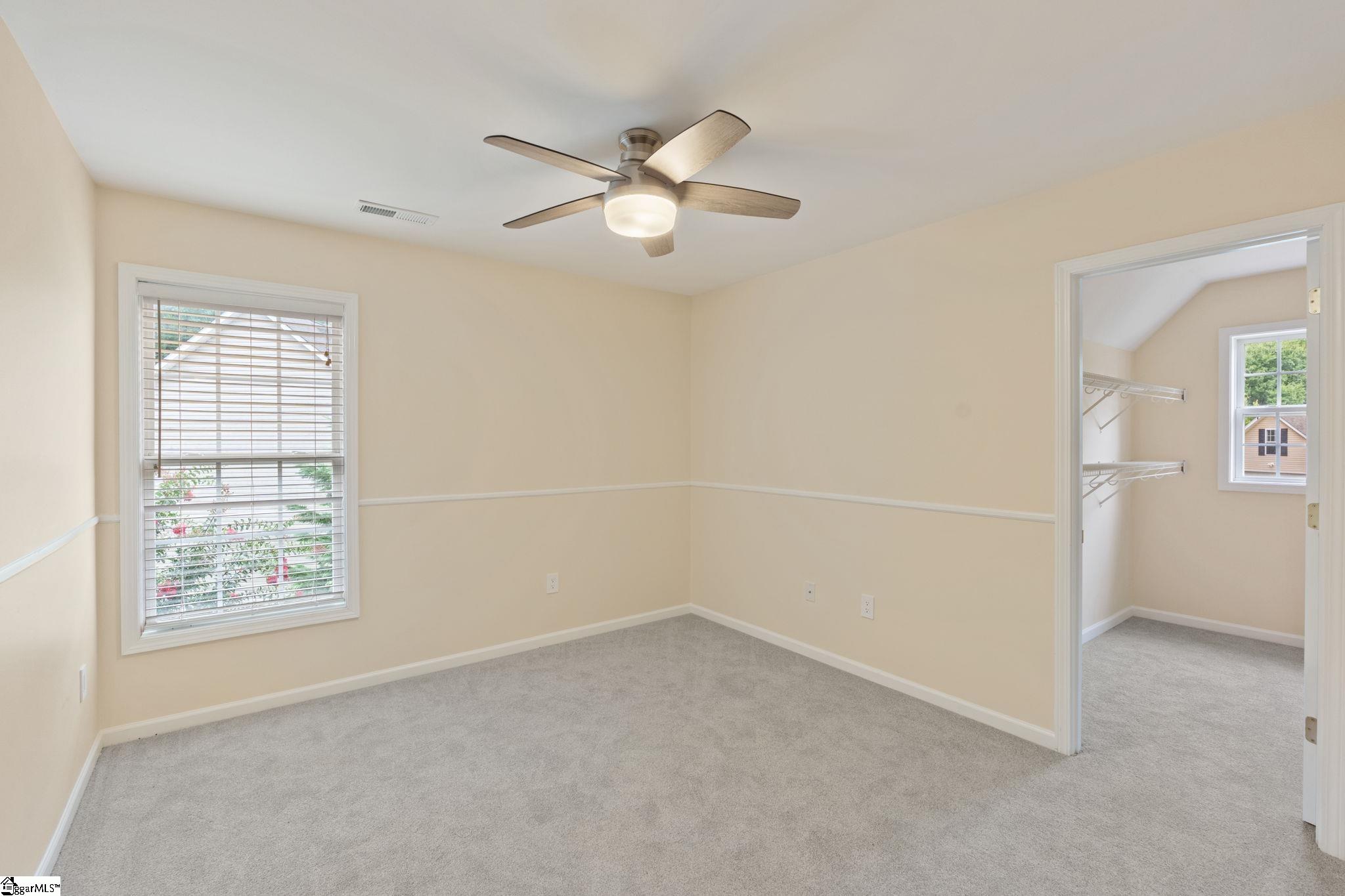 909 Morning Mist Lane Simpsonville, SC 29680 - Photo 30 of 46