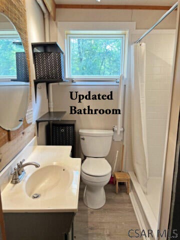 327 Martin Road Johnstown, PA 15904 - Photo 12 of 40 Gallery Image 12