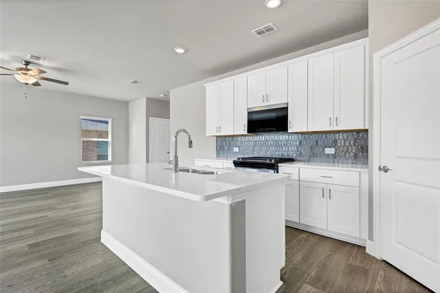 $2,300 | 513 Ezra Lane, McKinney, TX 75069