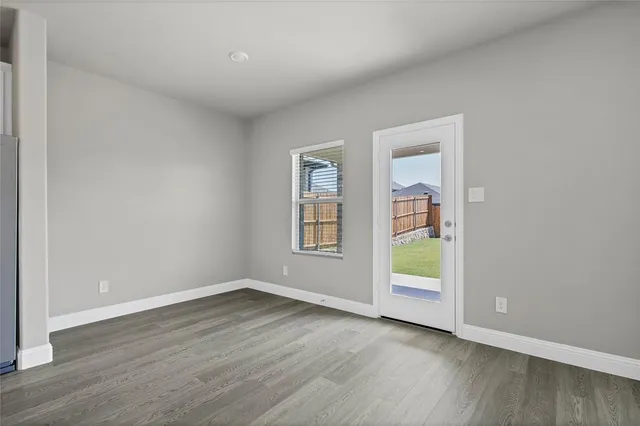 $2,300 | 513 Ezra Lane, McKinney, TX 75069