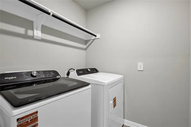 $2,300 | 513 Ezra Lane, McKinney, TX 75069