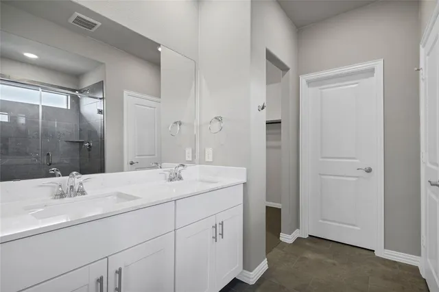 $2,300 | 513 Ezra Lane, McKinney, TX 75069