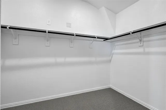 $2,300 | 513 Ezra Lane, McKinney, TX 75069