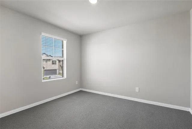 $2,300 | 513 Ezra Lane, McKinney, TX 75069