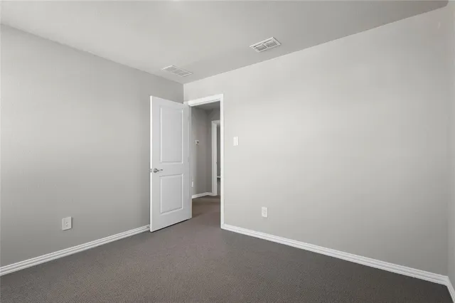 $2,300 | 513 Ezra Lane, McKinney, TX 75069