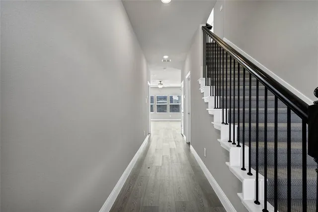 $2,300 | 513 Ezra Lane, McKinney, TX 75069