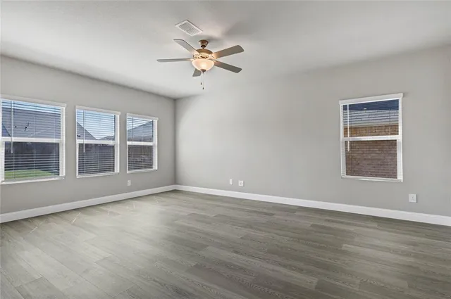 $2,300 | 513 Ezra Lane, McKinney, TX 75069