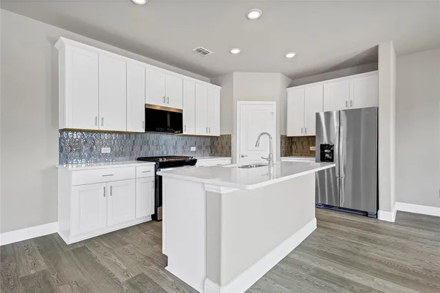 $2,300 | 513 Ezra Lane, McKinney, TX 75069