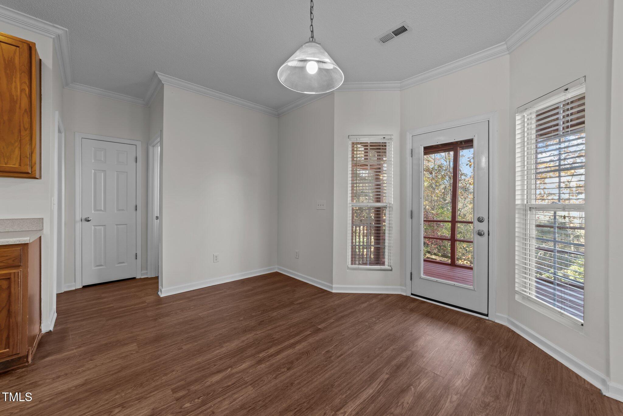4459 Karlbrook Lane Raleigh, NC 27616 - Photo 14 of 44 14-web-or-mls-3D5A1686