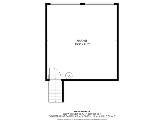 $1,175,000 | 175 Spruce Avenue, South San Francisco, CA 94080