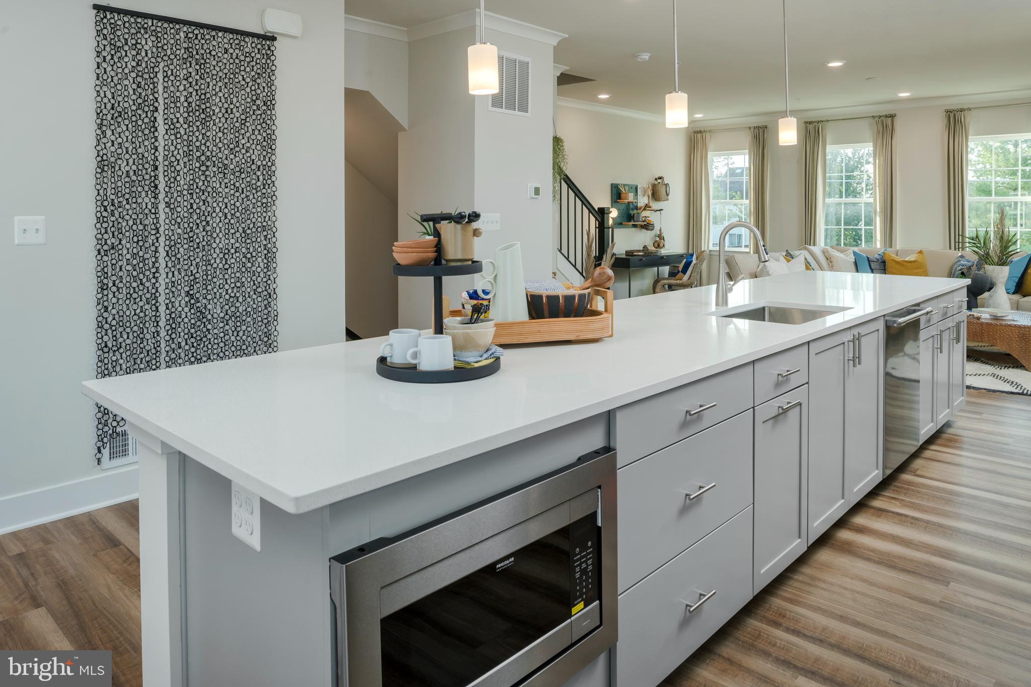 7708 Johnnycake Road Windsor Mill, MD 21244 - Photo 4 of 18