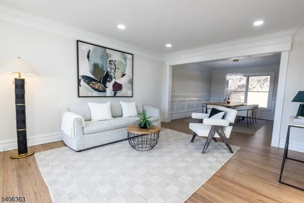 $1,599,000 | 13 Sycamore Way, Warren, NJ 07059