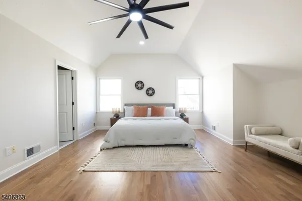 $1,599,000 | 13 Sycamore Way, Warren, NJ 07059