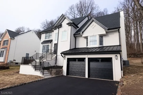 $1,599,000 | 13 Sycamore Way, Warren, NJ 07059