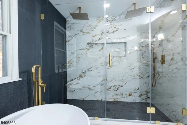 $1,599,000 | 13 Sycamore Way, Warren, NJ 07059