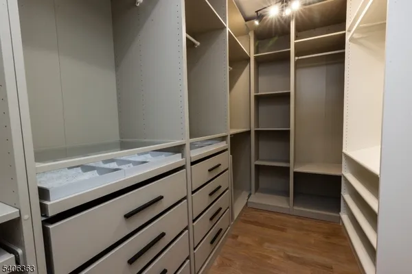 $1,599,000 | 13 Sycamore Way, Warren, NJ 07059