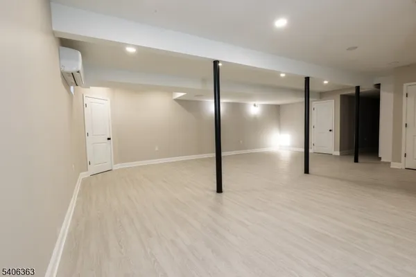 $1,599,000 | 13 Sycamore Way, Warren, NJ 07059