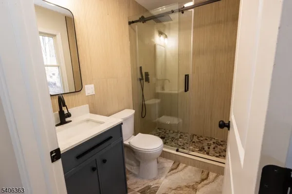 $1,599,000 | 13 Sycamore Way, Warren, NJ 07059