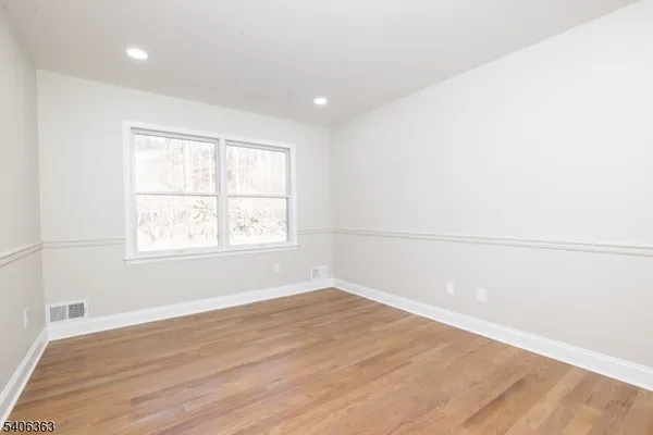 $1,599,000 | 13 Sycamore Way, Warren, NJ 07059